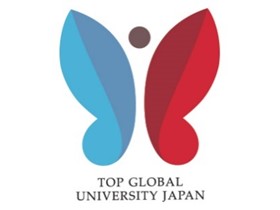 TGU-GIGAKU – Top Global University project: The GIGAKU education program for innovative global engineers Global Engineers