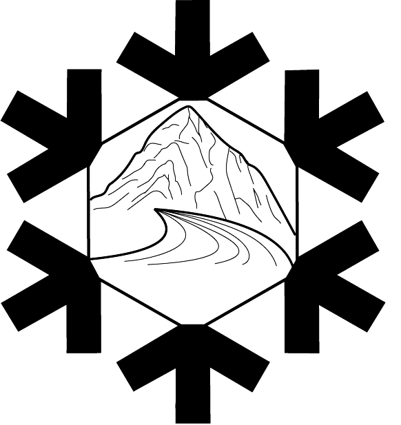 Baltoroko elur-maluta proiektua – BALELUR – The effects of climate change on the K2 Area