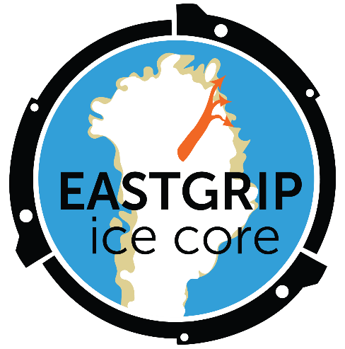 EastGRIP – East Greenland ice-core project