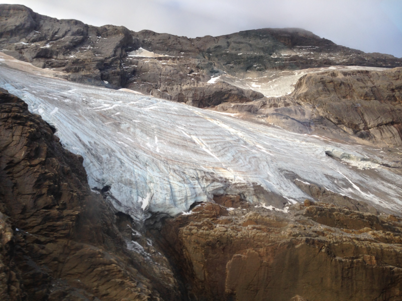 Un estudio del lnstituto Pirenaico de Ecología (IPE-CSIC) en coautoría con el BC3, ha permitido conocer la edad de esta masa de hielo, situada en el Pirineo aragonés y actualmente casi desaparecida. El trabajo ha determinado que el glaciar está presente, al menos, desde los últimos 2.000 años […]