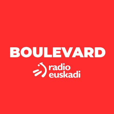 IzotzaLab live interview in Radio Euskadi