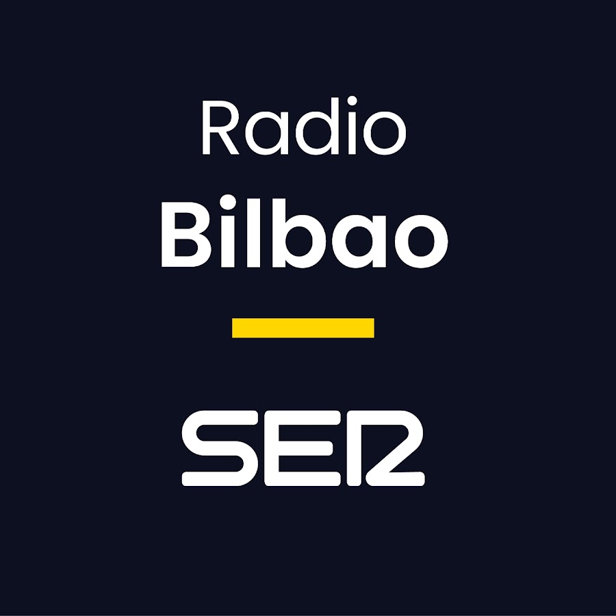 IzotzaLab in Radio Bilbao and La cadena SER